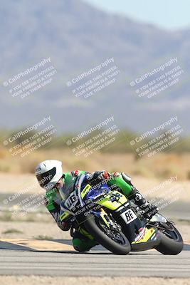 media/Oct-05-2025-CVMA (Sun) [[beeef4f201]]/Race 9-The Shootout/